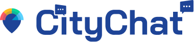 CityChat