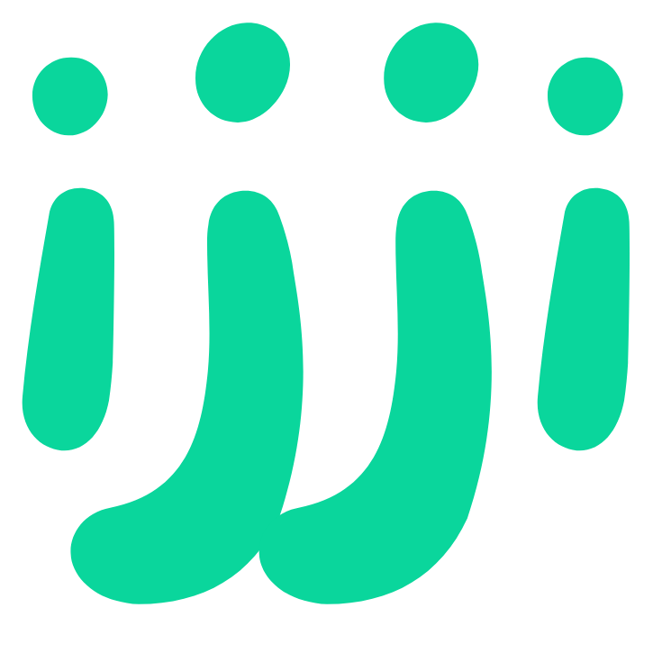 ijji