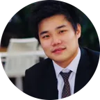 คุณ ณภัทร ภัทรอารยสกุล
