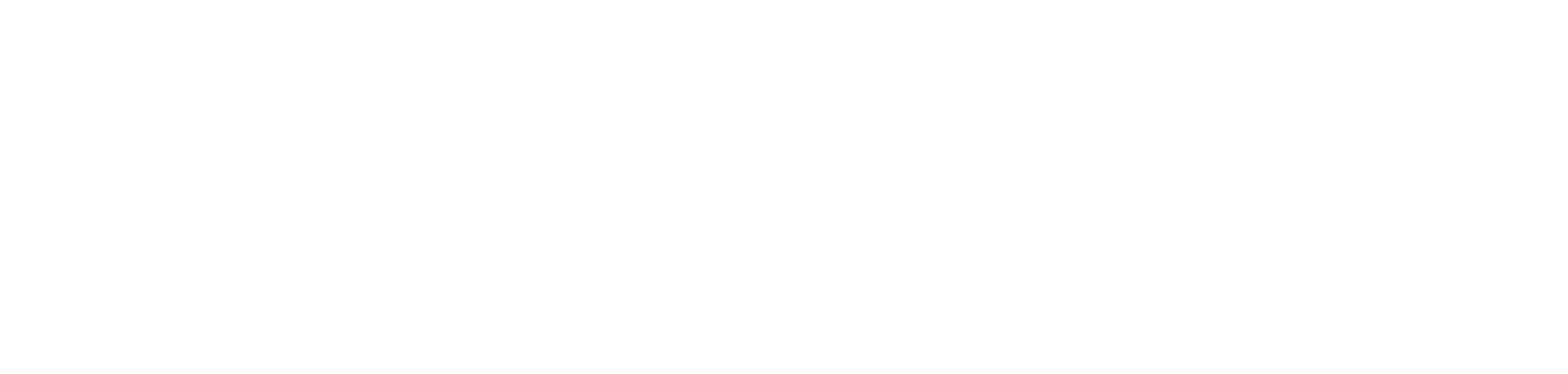 depa · dSURE software · Thailand Digital Catalog