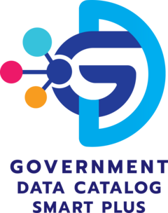 Government Data Catalog Smart Plus