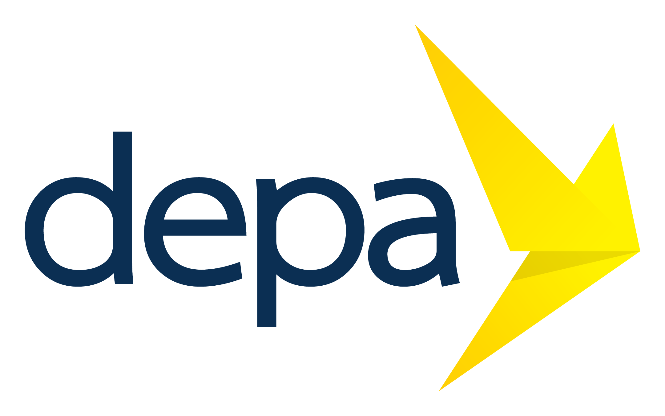 depa