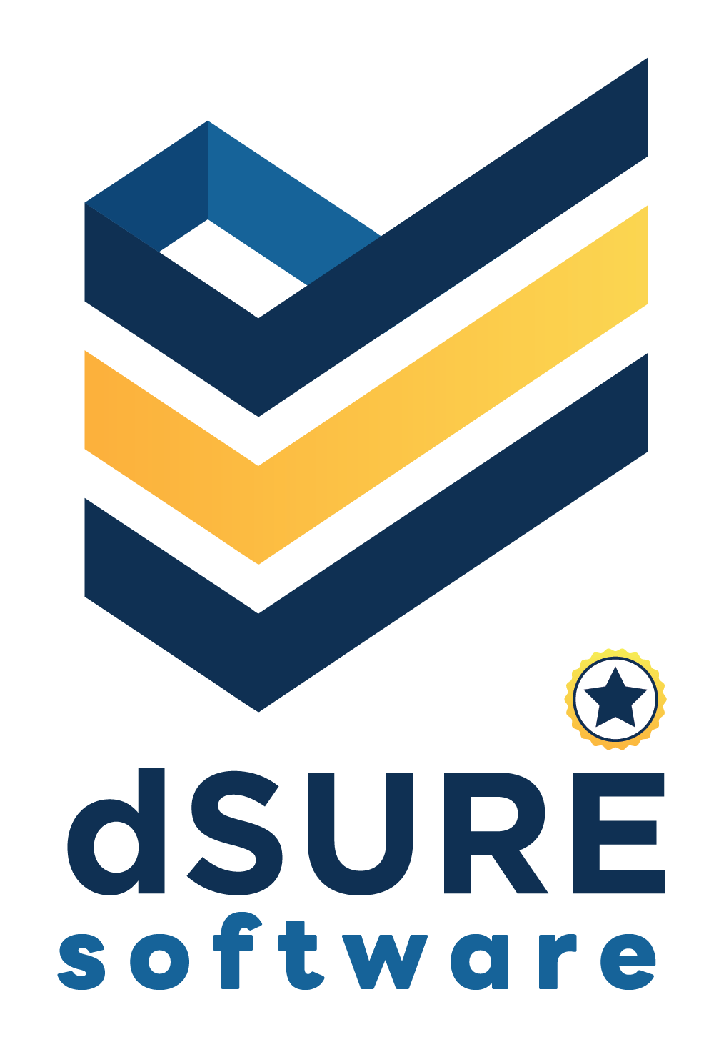 dSURE Software
